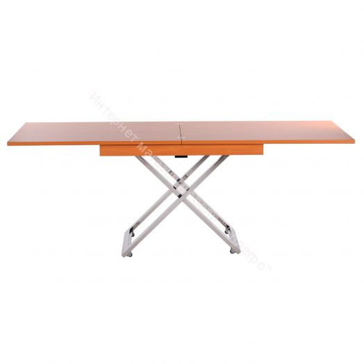 Стол-трансформер Cross