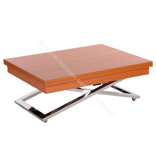 Стол-трансформер Cross