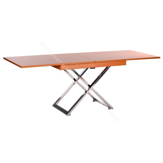 Стол-трансформер Cross