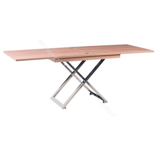 Стол-трансформер Cross