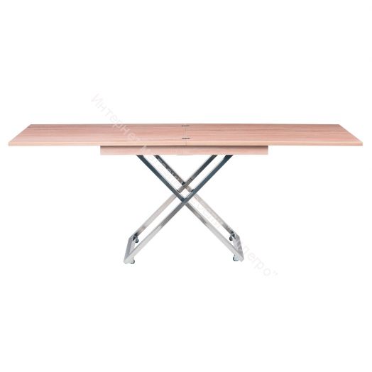 Стол-трансформер Cross
