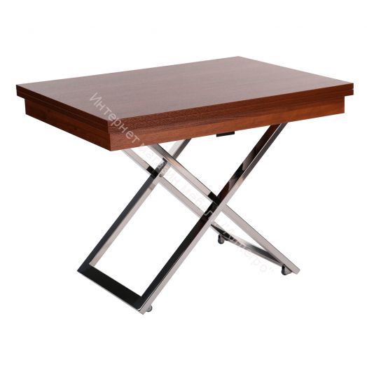 Стол-трансформер Cross