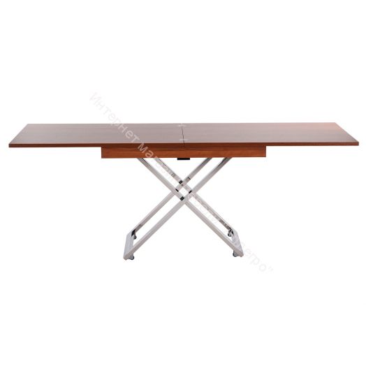 Стол-трансформер Cross