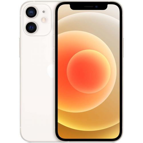 Смартфон Apple iPhone 12 (Новый)