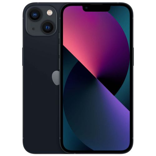 Смартфон Apple iPhone 13 (Витринный образец)