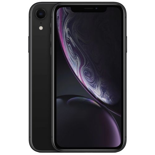 Смартфон Apple iPhone Xr (Б/У)