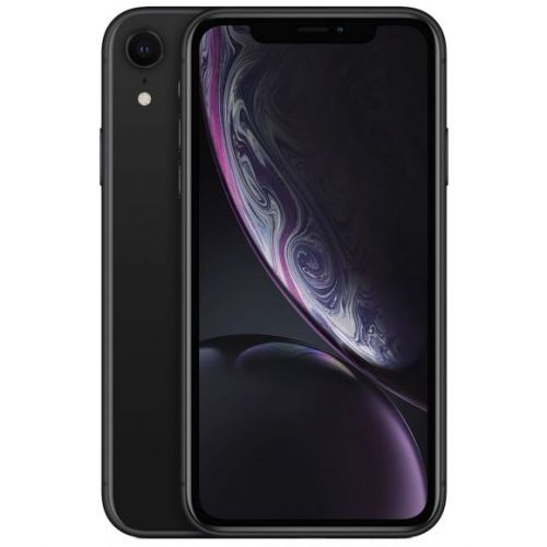 Смартфон Apple iPhone Xr (Витринный образец) Без RuStore