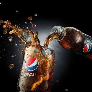 Pepsi 1л