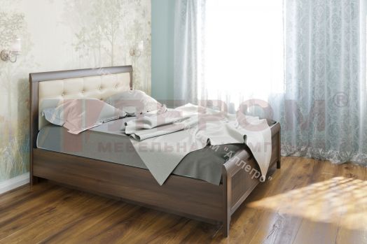 Спальня Карина - композиция 4