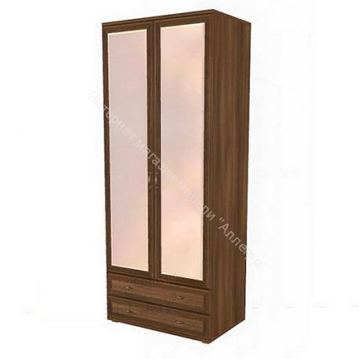 Спальня Карина - композиция 4