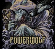 POWERWOLF "Metallum Nostrum" [DIGI]