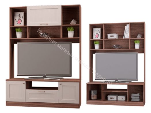 Модульная гостиная "Лестер"