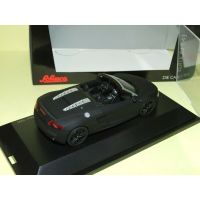 AUDI R8 SPYDER CONCEPT  2012 ( Schuco) 1/43