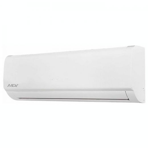 MDV MDSAF-24HRN1-Z/MDOAF-24HN1-Z