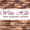 White Hills