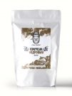 Протеин Кедровый Premium Raw 45% 500 гр.