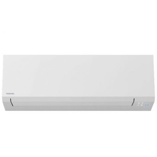 Toshiba RAS-22J2KVSG-EE/RAS-22J2AVSG-EE