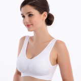 Бюстгальтер Slim & Lift Bra (L-XL-XXL-XXXL)