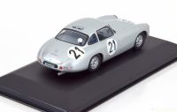 MERCEDES BENZ  rasing sport car 300 Sl 1952