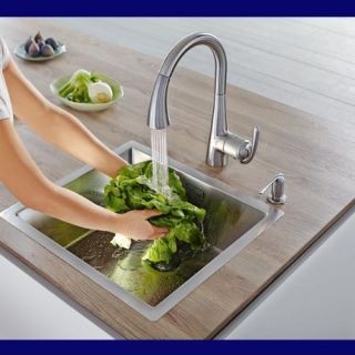 grohe-baku.html