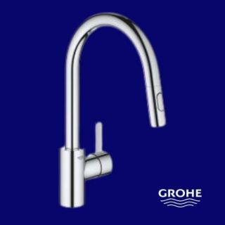 Grohe-smesitel-Bakida almaq