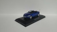 Mercedes Benz 350 SLK 2005