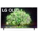 Телевизор LG OLED48A1 Телевизор LG OLED48A1
