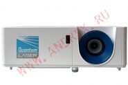 Проектор InFocus INL2159