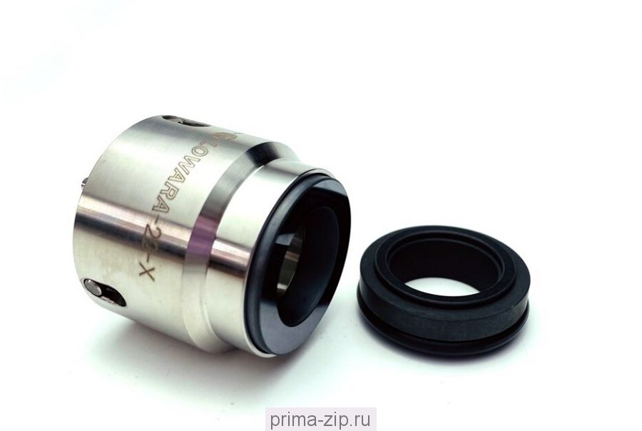 Торцевое уплотнение LOWARA-22-X ,  KL01ACO