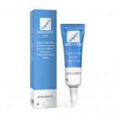 Kelo-Cote Кело-Кот гель для рассасывания рубцов