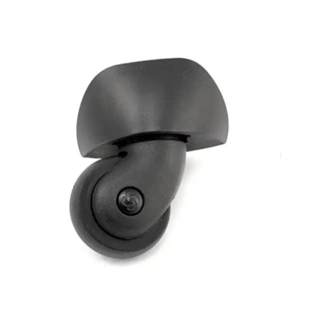 Колесо для чемодана Samsonite Termo