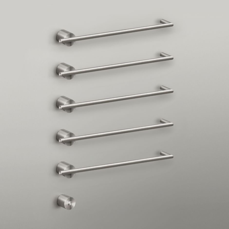 Изображение Cea Design EQUILIBRIO EQB 15 полотенцесушитель