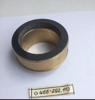 ЦВС 4/40 обойма 466-292.113