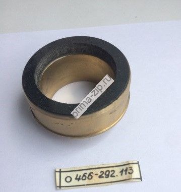 ЦВС 4/40 обойма 466-292.113