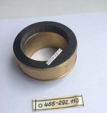 ЦВС 4/40 обойма 466-292.113