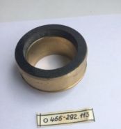 ЦВС 4/40 обойма 466-292.113