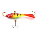 Балансир ЯМАН "Ротан",  цвет 39