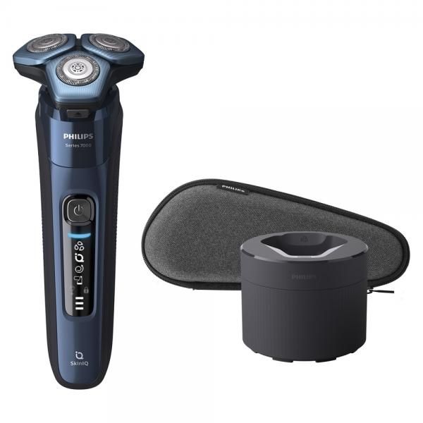 Электробритва Philips S7782/50