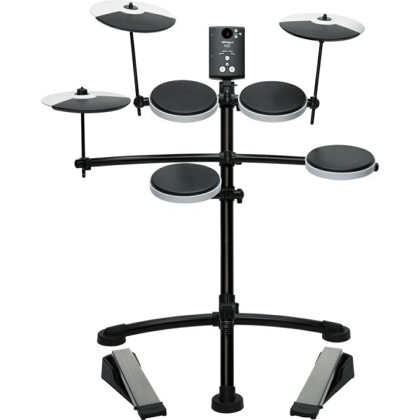 ROLAND TD-1K KIT