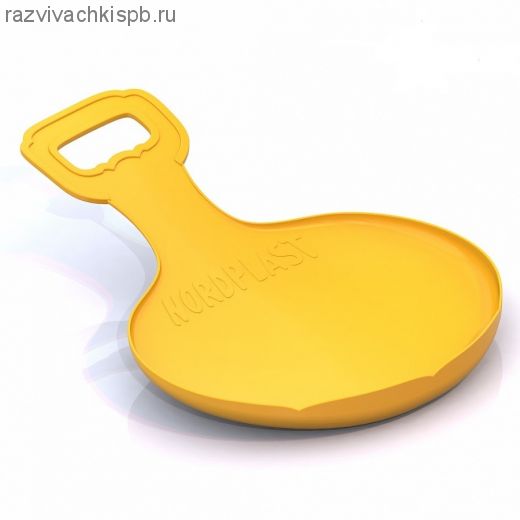 Санки Ледянки