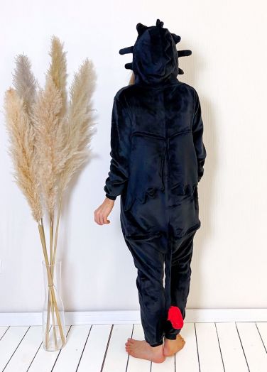 Кигуруми Беззубик 14786