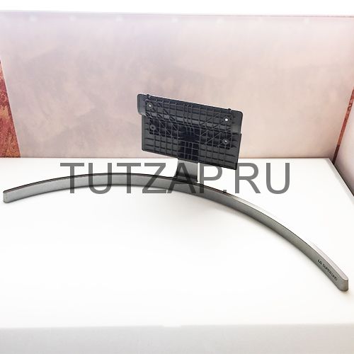 Ножка для телевизора LG 65SK8100PLA