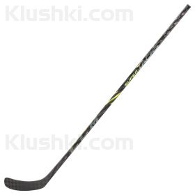 Клюшка CCM SuperTacks AS4 Pro Grip (INT)