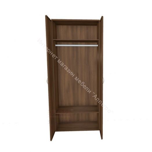 Спальня Карина - композиция 1