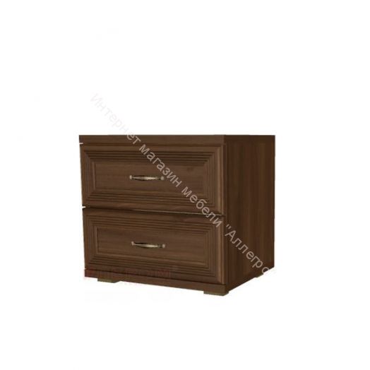 Спальня Карина - композиция 1