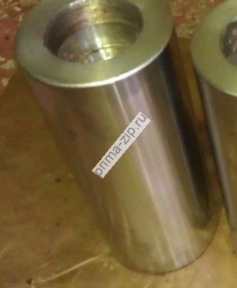 Втулка D 110 мм НТП 727.01.060