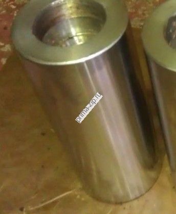 Втулка НТП 727.01.101-01АЭ