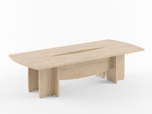 Стол переговорный В 122