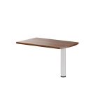 Брифинг-приставка В 302.1