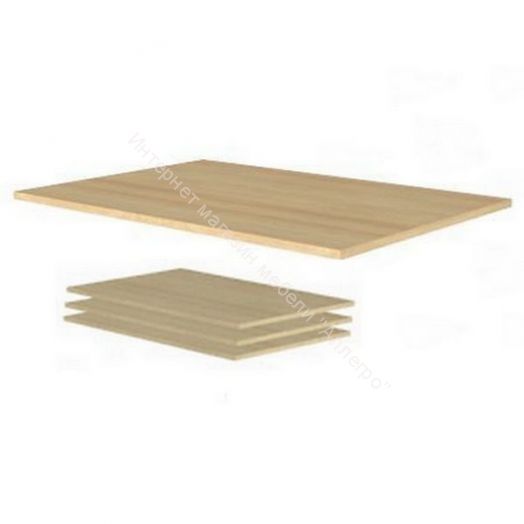 Спальня Карина - композиция 6